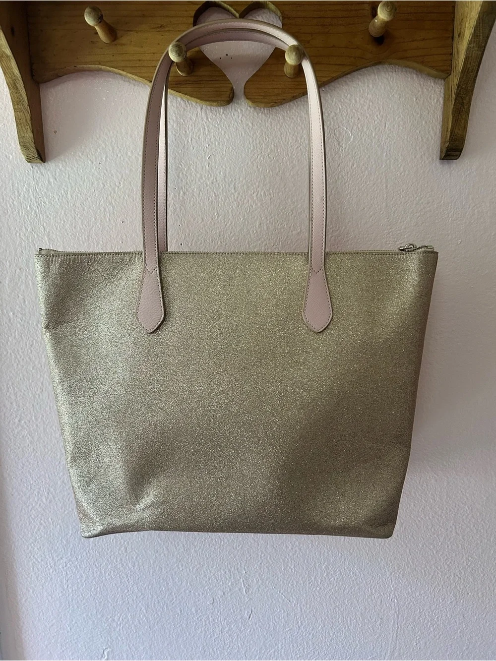kate spade turn heads